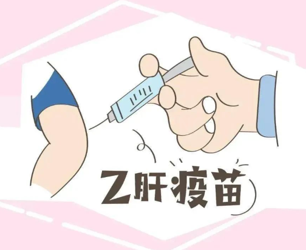 科普文章代写作案例|【世界肝炎日】科普肝脏“求救信号”，别让你的身体发动机告急(图9)